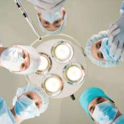 Хмелион-Удали мои печали