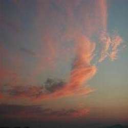 ХоЛсТ - Землей распахнутое небо