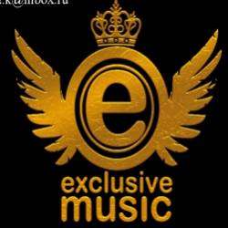 HooLiGaNS PrOJuST SMiLeJONiK-аку бги дарон суратома-HooLiGaNS PrOJuST SMiLeJONiK-аку бги дарон сурат