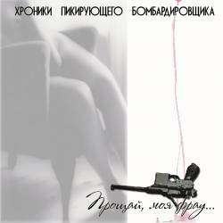 Хроники Пикирующего Бомбардировщика - Привет из Берлина