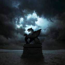 ICH PRIZRAK-где ты сейчас