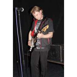 Idентификация - Дура