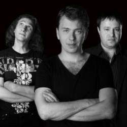 ИГ-РОК-Спам