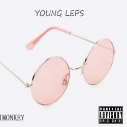 IMONKEY-YOUNG LEPS