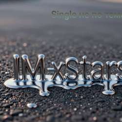 I.M.-Xstars - Глоток Свободы