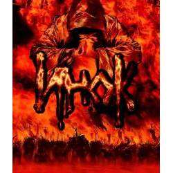 И.Н.О.К - Северная страна