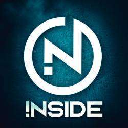 Inside - Напролом
