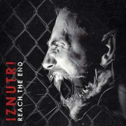 IZNUTRI-Reach the End