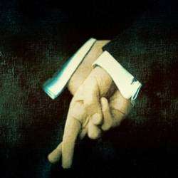 IceThurS-Велесова месть