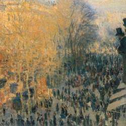 Iероглиф-Je ne sais pa