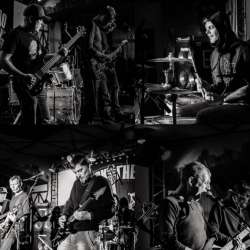 Игра-Лучше б я тебя не знал