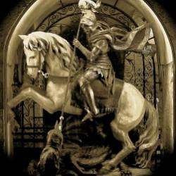 Игорь  Васильев-ВИРУС