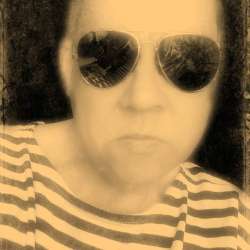 Игорь Кэ - ПИС