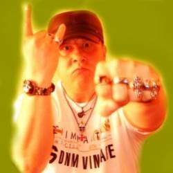 Игорь Кэ-Я закодирован