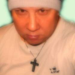 Игорь Кэ-Весна