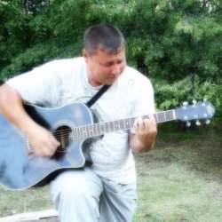 Игорь Кэ-Я ХОЧУ