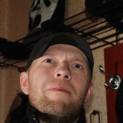 Игорь Кирхнер-Вы роботы