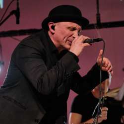 Игорь Салтыков - Время Вода