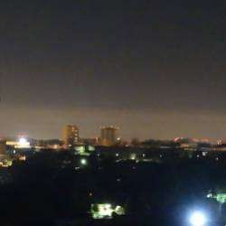 Игорь Зенин-Натали