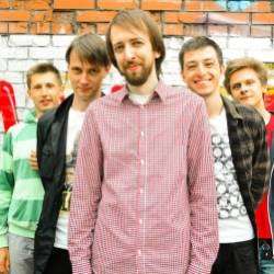 Илья Орлов-Знать наверняка