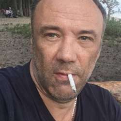 Илья Раевский-Три пера - две дороги