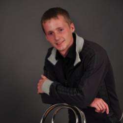 Илья Таланов-Лимонный сок