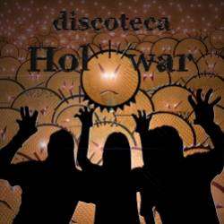 Империя Снегов-Теперь ты в армии