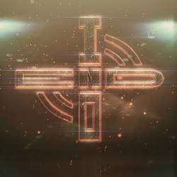 Innoend - Deadly Rules