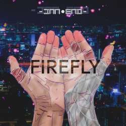 InNoEnd-FireFly