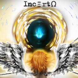 Incerto-Памяць