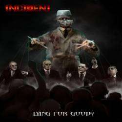 Incident-Spirit of freedom