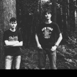 Incident-Covered the sands of lie