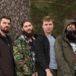 Infornal Fuck - Кукушка