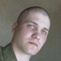 Inix-Онего-блюз