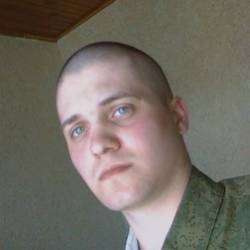 Inix-Ушла девушка