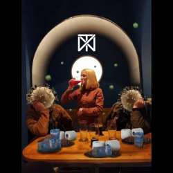 Интердикт-Коронавирус