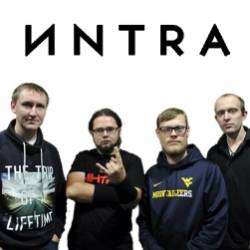 Интра-Религия-рок