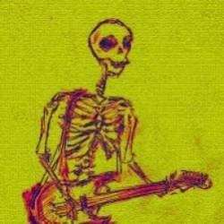 Иов- Песенка весёлого дистрофика