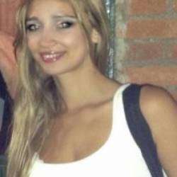 Ирина Креховская Махунова-Для тебя