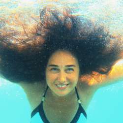 Ирина Одуло - Небо в твоих глазах