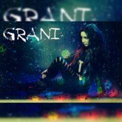 Ирина Рэйн-Грани