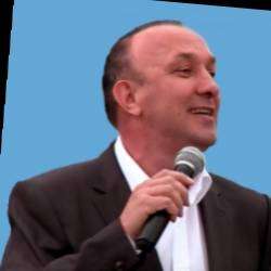 Исмаил Корос-Афиша