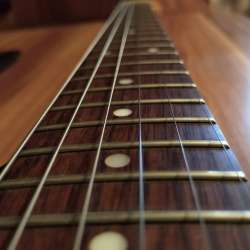 Иван Гринблат-Тайник