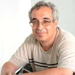 Иван Макаров  - Гражданочка