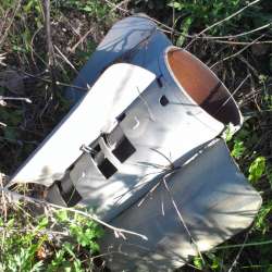 Иван Макаров - Ноги