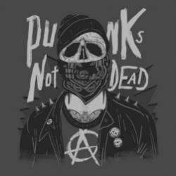 Из лучших побуждений-Стреляй