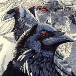 ИзВестЬ - Север