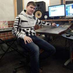 69 Ska feat Mntikor-где моя алкашка