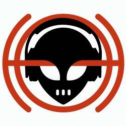 JAGGA NGULU-GRIB-GALLYUTZINOGEN