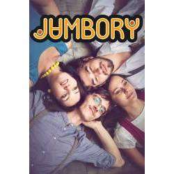 Jambory - Пятница